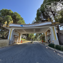 фото из отзыва ID 2731600