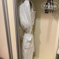 фото из отзыва ID 2731600