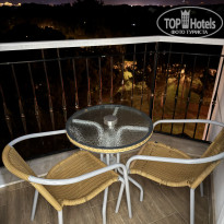 фото из отзыва ID 2731600