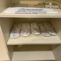 фото из отзыва ID 2731600