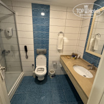 фото из отзыва ID 2731600