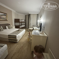 фото из отзыва ID 2731600