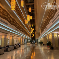 фото из отзыва ID 2731600