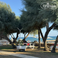 фото из отзыва ID 2731600