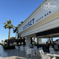 фото из отзыва ID 2731600