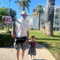 фото из отзыва ID 2731600