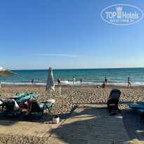 фото из отзыва ID 2731600