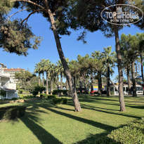 фото из отзыва ID 2731600