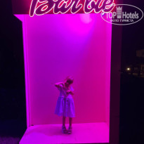 фото из отзыва ID 2731600