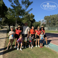 фото из отзыва ID 2731600