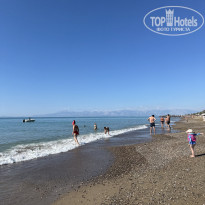 фото из отзыва ID 2731600