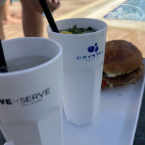 фото из отзыва ID 2731600