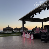 фото из отзыва ID 2731600