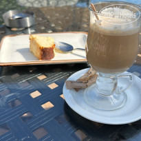 фото из отзыва ID 2731600