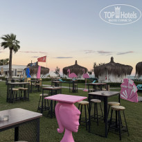 фото из отзыва ID 2731600