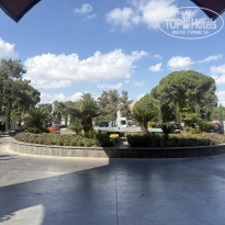 фото из отзыва ID 2731609