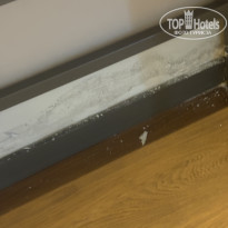 фото из отзыва ID 2731609