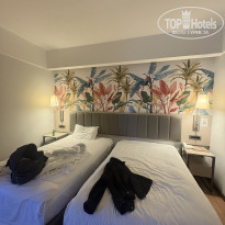 фото из отзыва ID 2731609