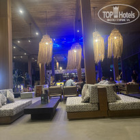 фото из отзыва ID 2731609