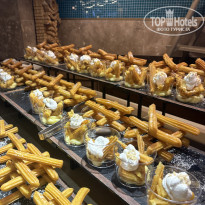 фото из отзыва ID 2731609