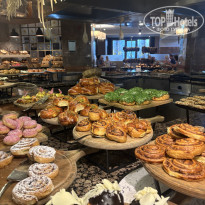 фото из отзыва ID 2731609