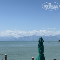 фото из отзыва ID 2731609