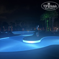 фото из отзыва ID 2731609