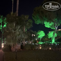 фото из отзыва ID 2731609