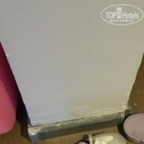 фото из отзыва ID 2731609