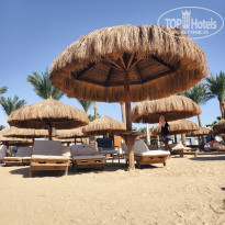 фото из отзыва ID 2731620