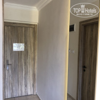 фото из отзыва ID 2731622