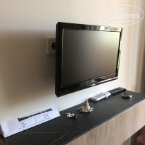 фото из отзыва ID 2731622