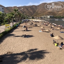 фото из отзыва ID 2731622