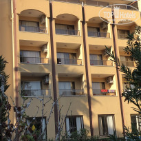 фото из отзыва ID 2731622