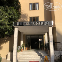 фото из отзыва ID 2731622