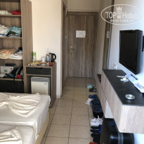 фото из отзыва ID 2731622