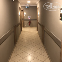 фото из отзыва ID 2731622