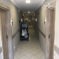 фото из отзыва ID 2731622