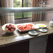 фото из отзыва ID 2731622