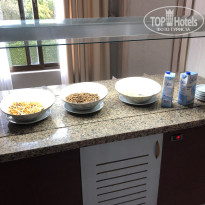 фото из отзыва ID 2731622