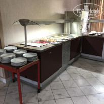 фото из отзыва ID 2731622