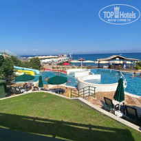 фото из отзыва ID 2731632