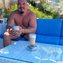 фото из отзыва ID 2731632