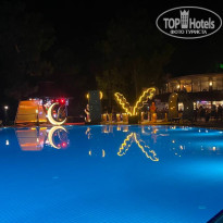 фото из отзыва ID 2731632