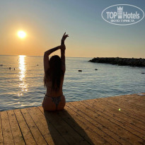 фото из отзыва ID 2731632