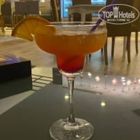 фото из отзыва ID 2731632