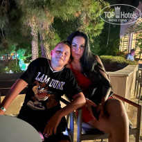 фото из отзыва ID 2731632