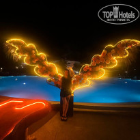 фото из отзыва ID 2731632