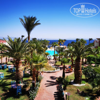 фото из отзыва ID 2731645