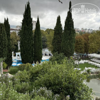 фото из отзыва ID 2731651